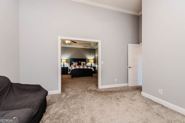 1499 Leverette Road, Warner Robins, GA 31088