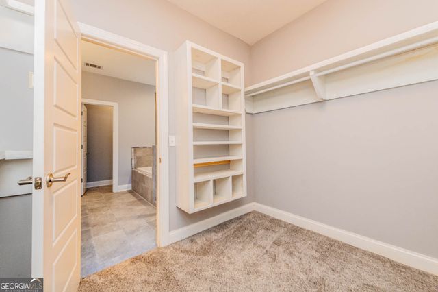 1499 Leverette Road, Warner Robins, GA 31088