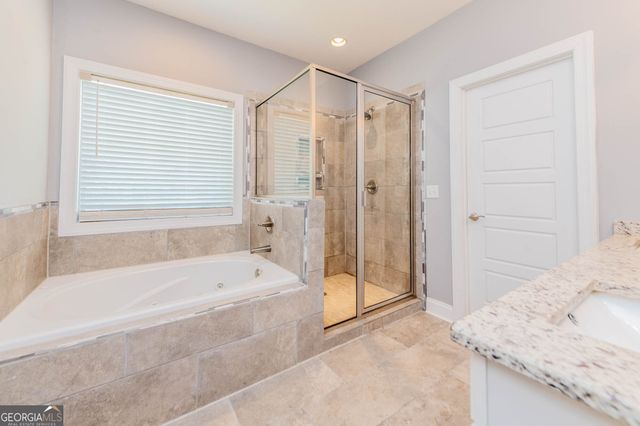 1499 Leverette Road, Warner Robins, GA 31088