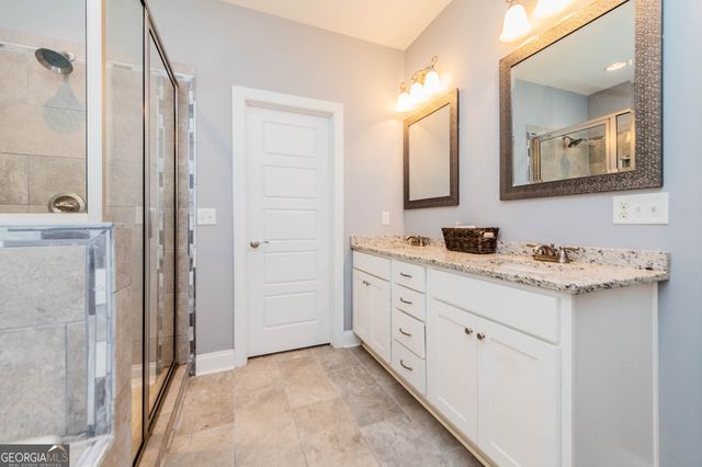 1499 Leverette Road, Warner Robins, GA 31088