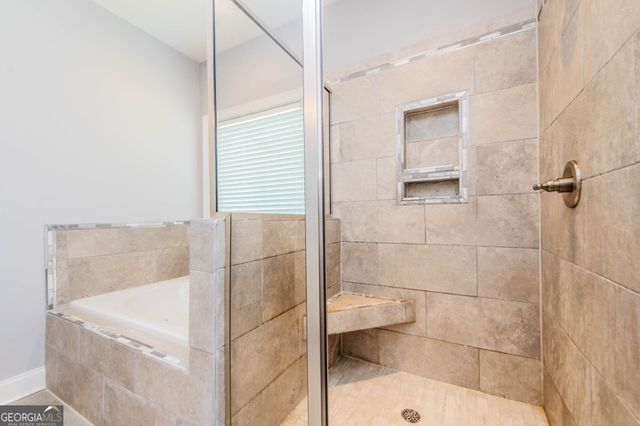 1499 Leverette Road, Warner Robins, GA 31088