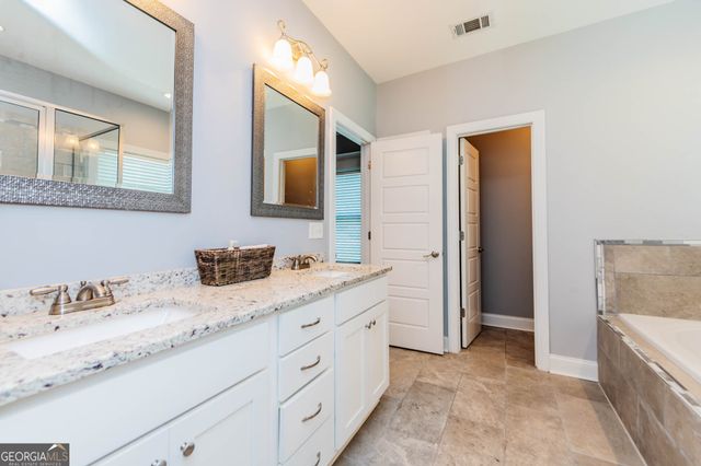 1499 Leverette Road, Warner Robins, GA 31088
