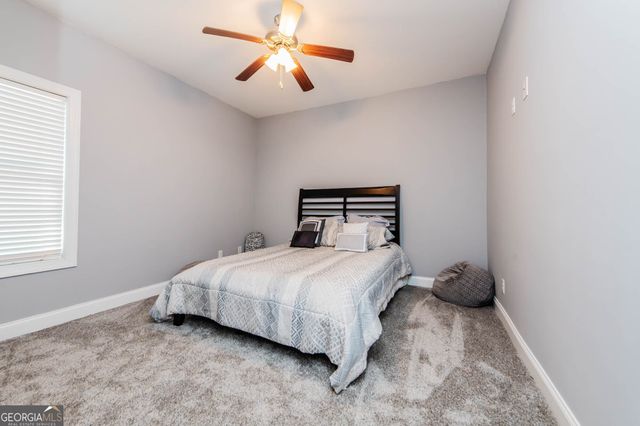 1499 Leverette Road, Warner Robins, GA 31088