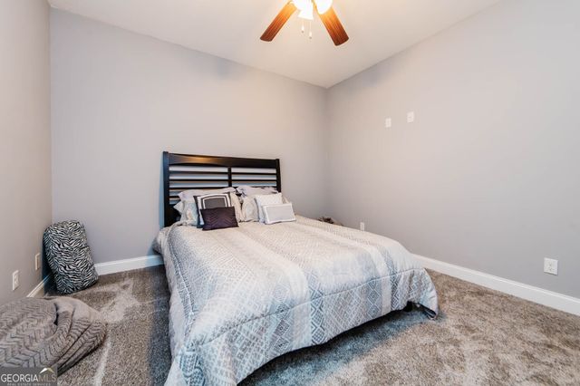 1499 Leverette Road, Warner Robins, GA 31088