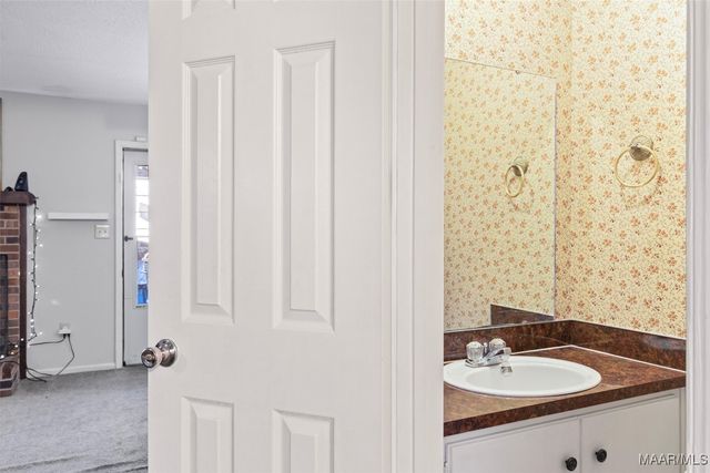 1602 Limestone Court, Montgomery, AL 36117