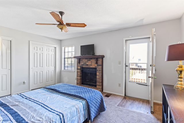 1602 Limestone Court, Montgomery, AL 36117