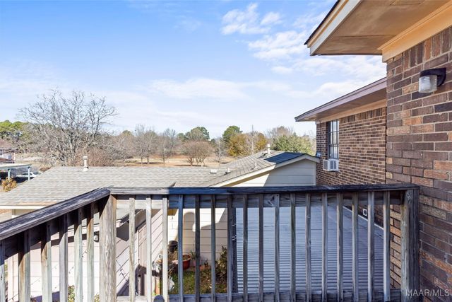 1602 Limestone Court, Montgomery, AL 36117