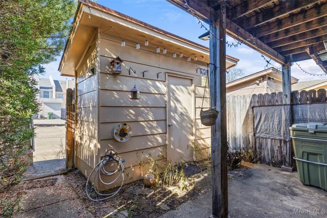 1602 Limestone Court, Montgomery, AL 36117