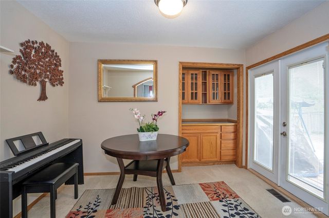 28705 14th Avenue S, Federal Way, WA 98003