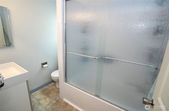 28705 14th Avenue S, Federal Way, WA 98003