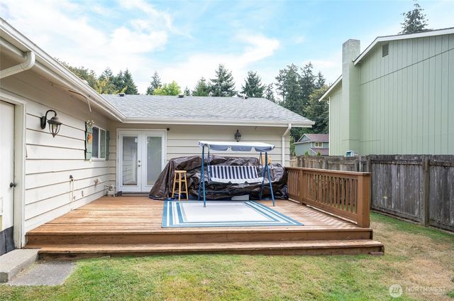 28705 14th Avenue S, Federal Way, WA 98003