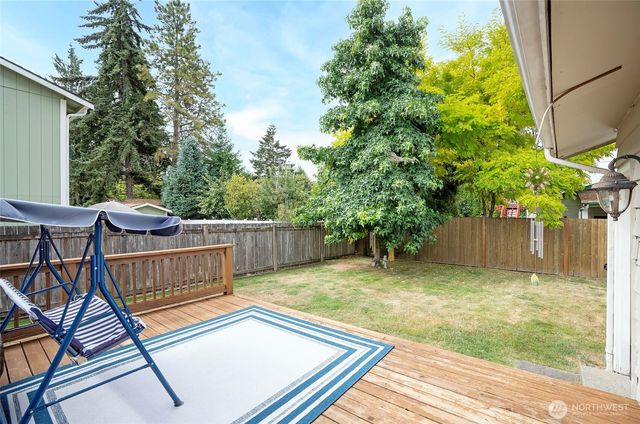 28705 14th Avenue S, Federal Way, WA 98003