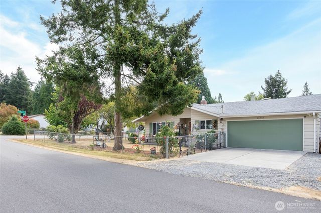 28705 14th Avenue S, Federal Way, WA 98003