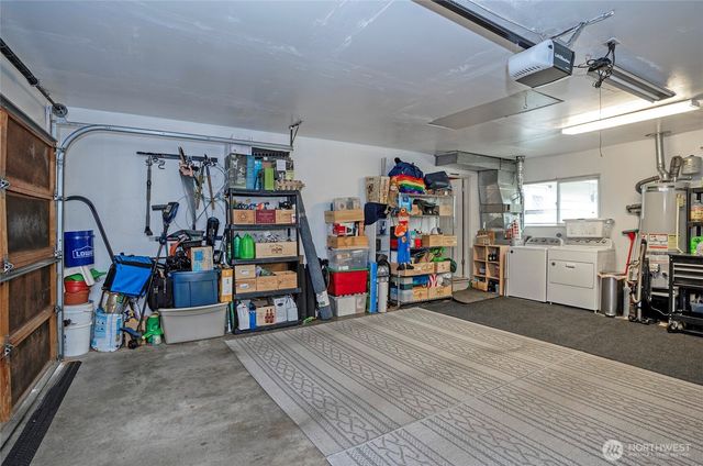 28705 14th Avenue S, Federal Way, WA 98003