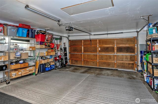 28705 14th Avenue S, Federal Way, WA 98003