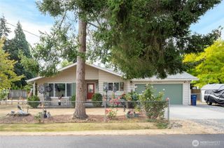 28705 14th Avenue S, Federal Way, WA 98003