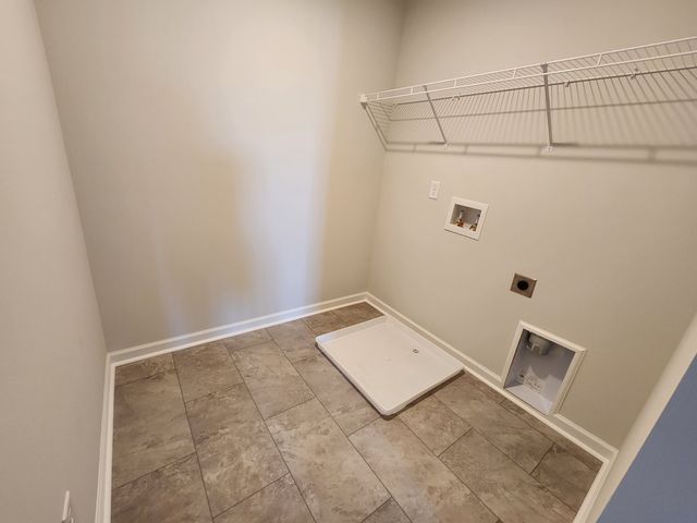 4511 Jackie Retreat Dr, Murfreesboro, TN 37127