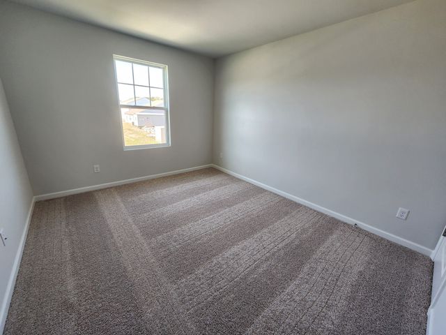 4511 Jackie Retreat Dr, Murfreesboro, TN 37127