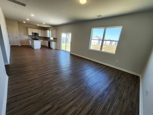 4511 Jackie Retreat Dr, Murfreesboro, TN 37127
