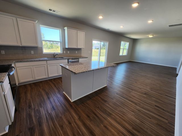 4511 Jackie Retreat Dr, Murfreesboro, TN 37127