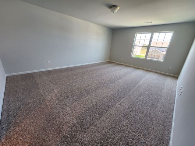 4511 Jackie Retreat Dr, Murfreesboro, TN 37127