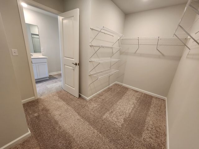 4511 Jackie Retreat Dr, Murfreesboro, TN 37127