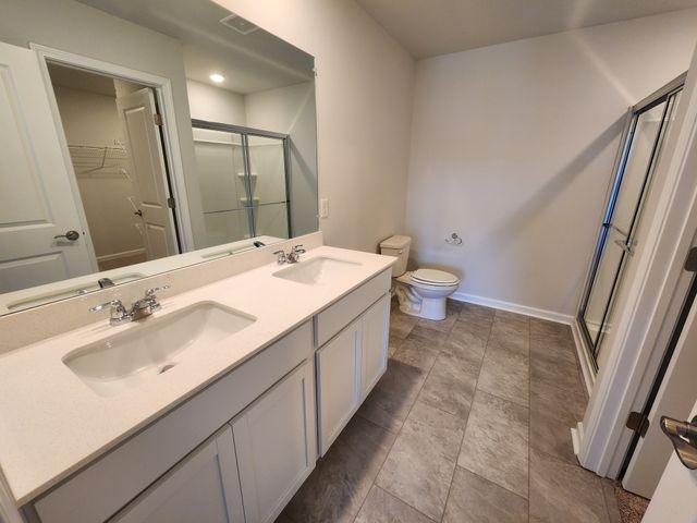 4511 Jackie Retreat Dr, Murfreesboro, TN 37127