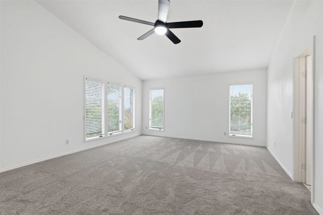 317 Chandler Lake Court, Fort Worth, TX 76103