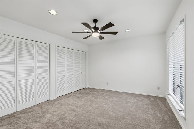 317 Chandler Lake Court, Fort Worth, TX 76103