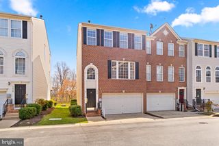 7076 WATER OAK RD #196, Elkridge, MD 21075