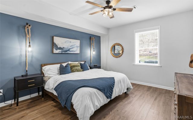 402 Cliffside Drive, Titus, AL 36080