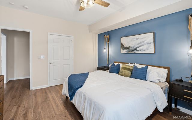 402 Cliffside Drive, Titus, AL 36080