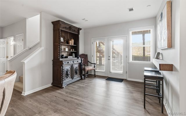 402 Cliffside Drive, Titus, AL 36080