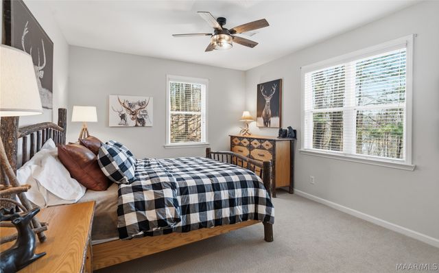 402 Cliffside Drive, Titus, AL 36080