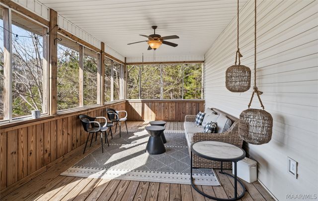 402 Cliffside Drive, Titus, AL 36080