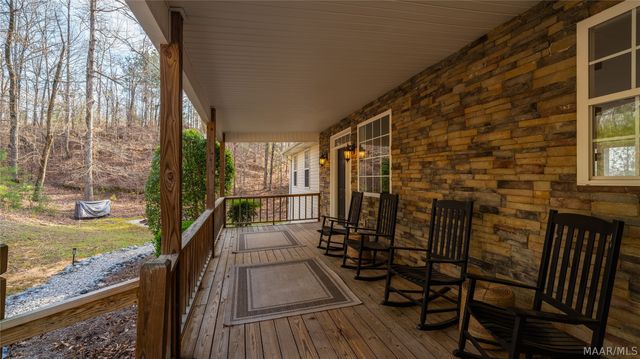 402 Cliffside Drive, Titus, AL 36080