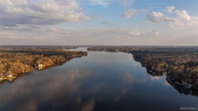 402 Cliffside Drive, Titus, AL 36080