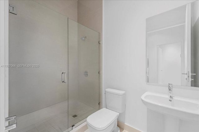 3250 NE 188th St 103, Aventura, FL 33180