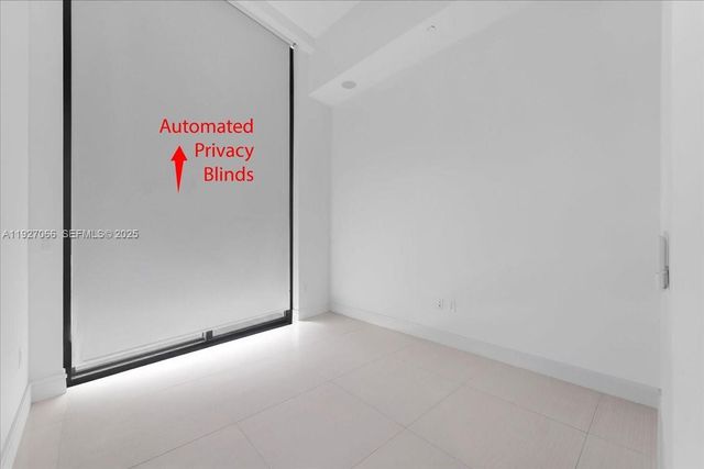 3250 NE 188th St 103, Aventura, FL 33180