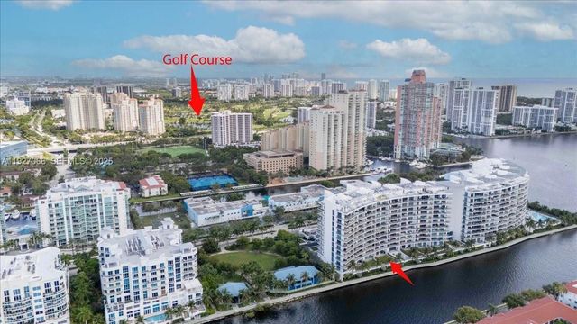 3250 NE 188th St 103, Aventura, FL 33180