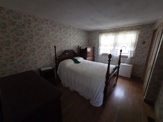 445 E 5th St, Boston, MA 02127