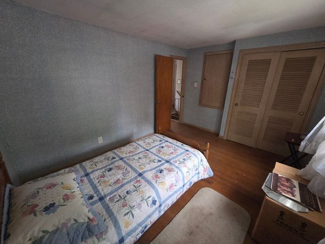445 E 5th St, Boston, MA 02127