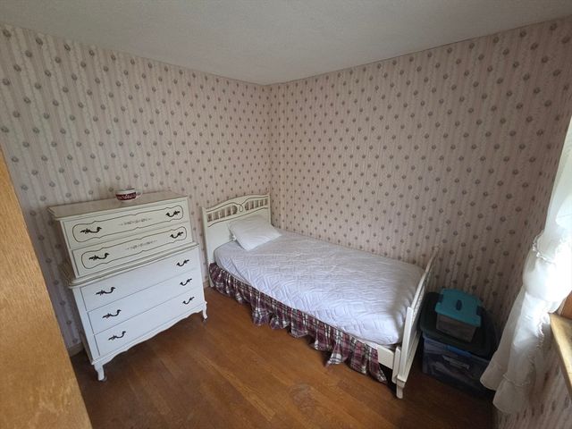 445 E 5th St, Boston, MA 02127