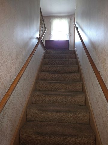 445 E 5th St, Boston, MA 02127