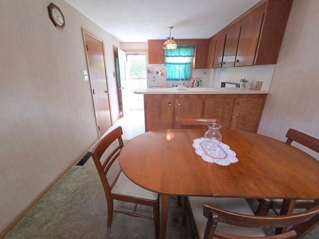 445 E 5th St, Boston, MA 02127