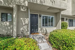 245 N North Singingwood Street 14, Orange, CA 92869