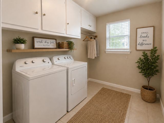 1607 Mcdonald N, Decatur, TX 76234