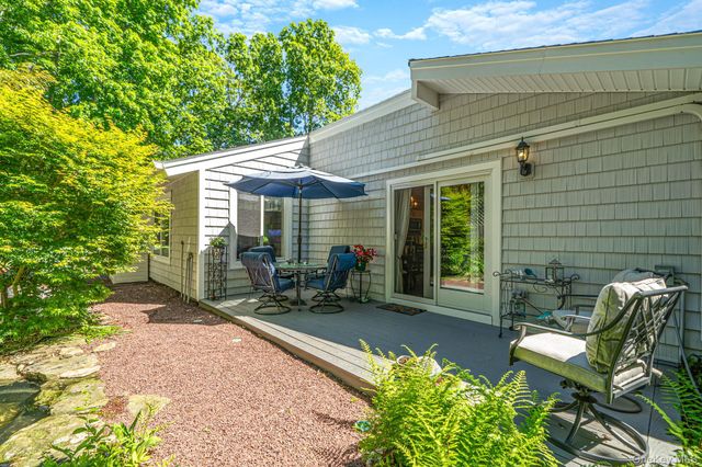 11 Beverly Lane, East Moriches, NY 11940