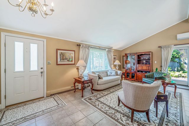 11 Beverly Lane, East Moriches, NY 11940