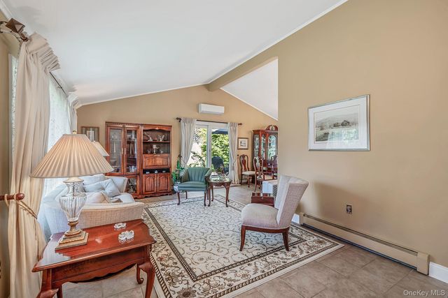 11 Beverly Lane, East Moriches, NY 11940